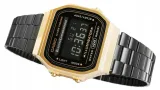 zegarek-meski-casio-a168wegb-1bef-box-typ-nareczny