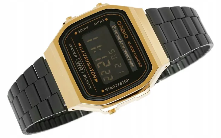 zegarek-meski-casio-a168wegb-1bef-box-rodzaj-cyfrowe