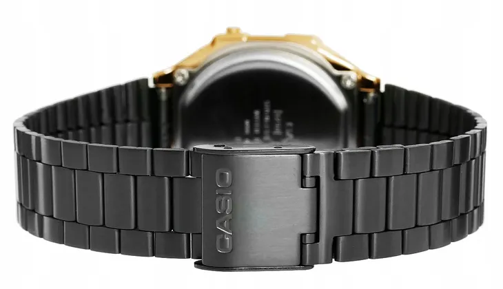 zegarek-meski-casio-a168wegb-1bef-box-mechanizm-kwarcowy