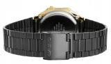 zegarek-meski-casio-a168wegb-1bef-box-mechanizm-kwarcowy
