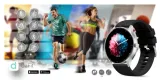smartwatch-gravity-gt2-6-material-koperty-stal