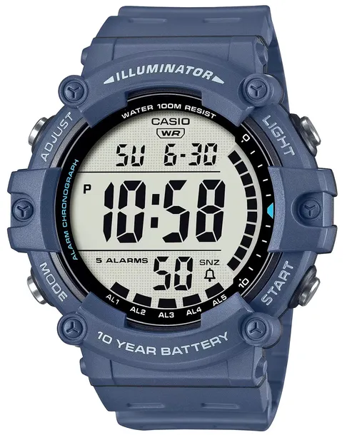 zegarek-casio-ae-1500wh-2avdf-box