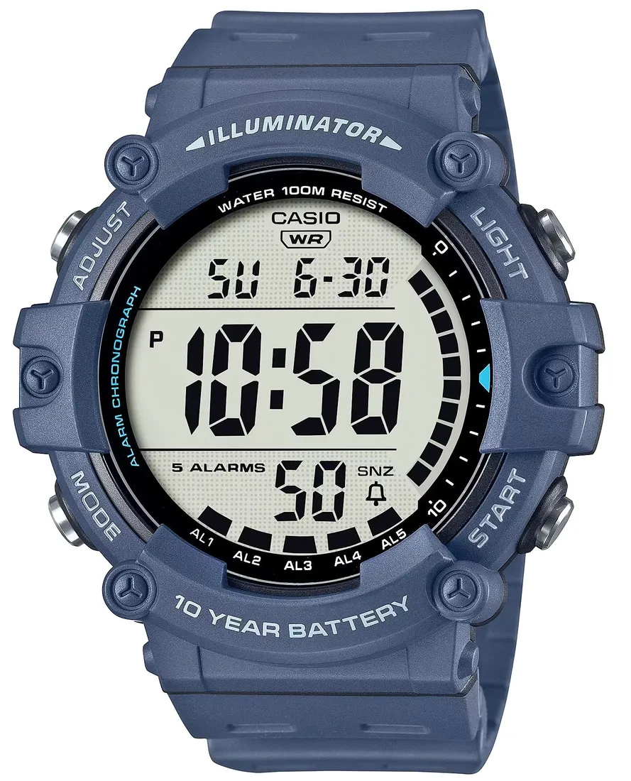 zegarek-casio-ae-1500wh-2avdf-box