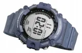 zegarek-casio-ae-1500wh-2avdf-box-marka-casio
