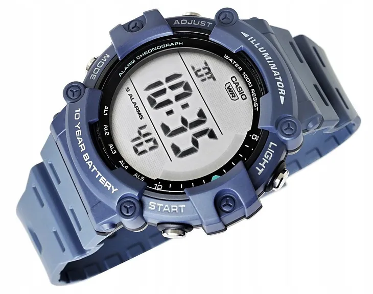 zegarek-casio-ae-1500wh-2avdf-box-typ-nareczny
