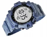 zegarek-casio-ae-1500wh-2avdf-box-typ-nareczny