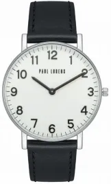 zegarek-meski-paul-lorens-pl11989a5-3a1-box