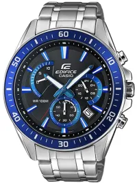 zegarek-meski-casio-edifice-efr-552d-1a2vuef-box