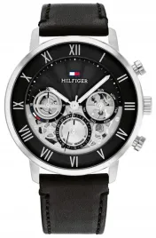 zegarek-meski-tommy-hilfiger-legend-1710565-box