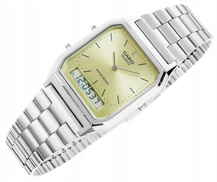 zegarek-casio-aq-230a-9amqydf-box-marka-casio