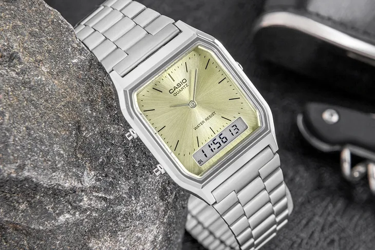 zegarek-casio-aq-230a-9amqydf-box-rodzaj-analogowo-cyfrowe