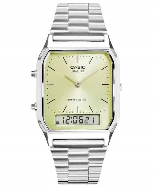 zegarek-casio-aq-230a-9amqydf-box-ksztalt-koperty-okragla