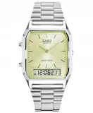 zegarek-casio-aq-230a-9amqydf-box-ksztalt-koperty-okragla