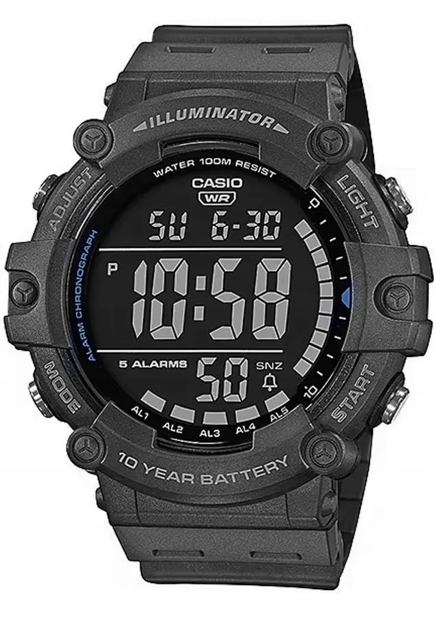 zegarek-casio-ae-1500wh-8bvdf-box