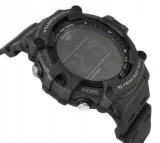 zegarek-casio-ae-1500wh-8bvdf-box-stan-nowy
