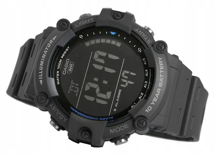 zegarek-casio-ae-1500wh-8bvdf-box-marka-casio