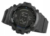 zegarek-casio-ae-1500wh-8bvdf-box-marka-casio