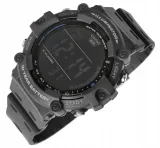 zegarek-casio-ae-1500wh-8bvdf-box-typ-nareczny