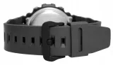 zegarek-casio-ae-1500wh-8bvdf-box-rodzaj-cyfrowe