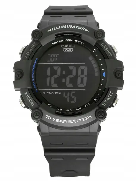 zegarek-casio-ae-1500wh-8bvdf-box-mechanizm-kwarcowy