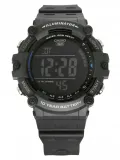 zegarek-casio-ae-1500wh-8bvdf-box-mechanizm-kwarcowy