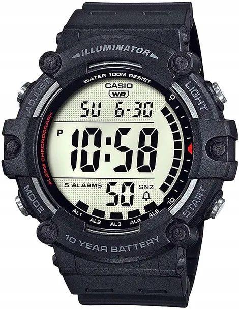 zegarek-casio-ae-1500wh-1avdf-box