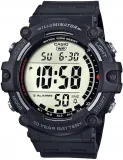 zegarek-casio-ae-1500wh-1avdf-box