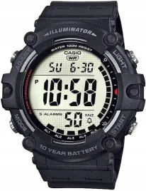 zegarek-casio-ae-1500wh-1avdf-box