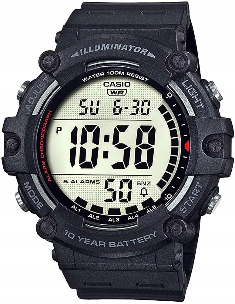 zegarek-casio-ae-1500wh-1avdf-box