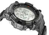 zegarek-casio-ae-1500wh-1avdf-box-marka-casio