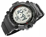 zegarek-casio-ae-1500wh-1avdf-box-typ-nareczny