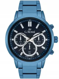 zegarek-meski-g-rossi-10762b-6f1