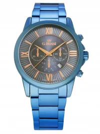 zegarek-meski-g-rossi-6846b-6f3-box