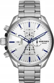 zegarek-meski-diesel-ms9-chrono-dz4473-box