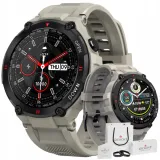smartwatch-giewont-focus-smartcall-gw430-2-stone