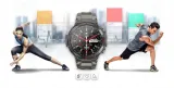 smartwatch-giewont-focus-smartcall-gw430-2-stone-stan-nowy