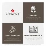 smartwatch-giewont-focus-smartcall-gw430-2-stone-typ-nareczny