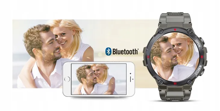 smartwatch-giewont-focus-smartcall-gw430-2-stone-mechanizm-kwarcowy