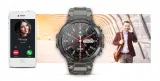 smartwatch-giewont-focus-smartcall-gw430-2-stone-szkielko-mineralne