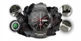 smartwatch-giewont-focus-smartcall-gw430-2-stone-kolor-szary