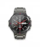 smartwatch-giewont-focus-smartcall-gw430-2-stone-wzor-dominujacy-logo