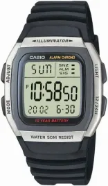 zegarek-meski-casio-w-96h-1avdf-box
