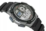 zegarek-meski-casio-ae-1000w-1bvdf-box-stan-nowy