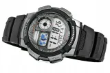 zegarek-meski-casio-ae-1000w-1bvdf-box-marka-casio