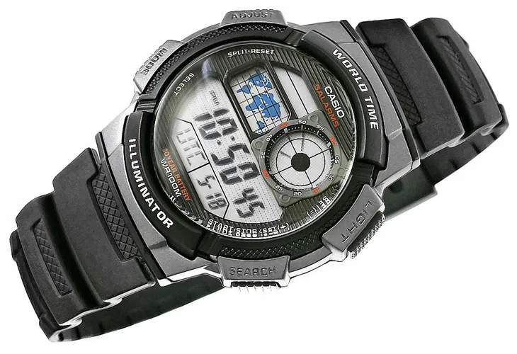 zegarek-meski-casio-ae-1000w-1bvdf-box-typ-nareczny
