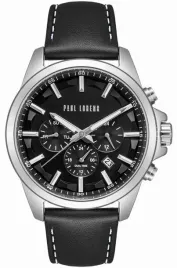 zegarek-meski-paul-lorens-pl20010a-1a1-box