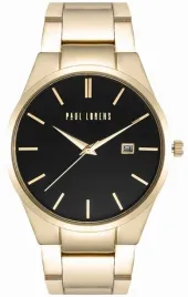 zegarek-meski-paul-lorens-pl20015b-1d1-box