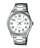 zegarek-meski-casio-mtp-1302pd-7bvef-box