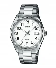 zegarek-meski-casio-mtp-1302pd-7bvef-box