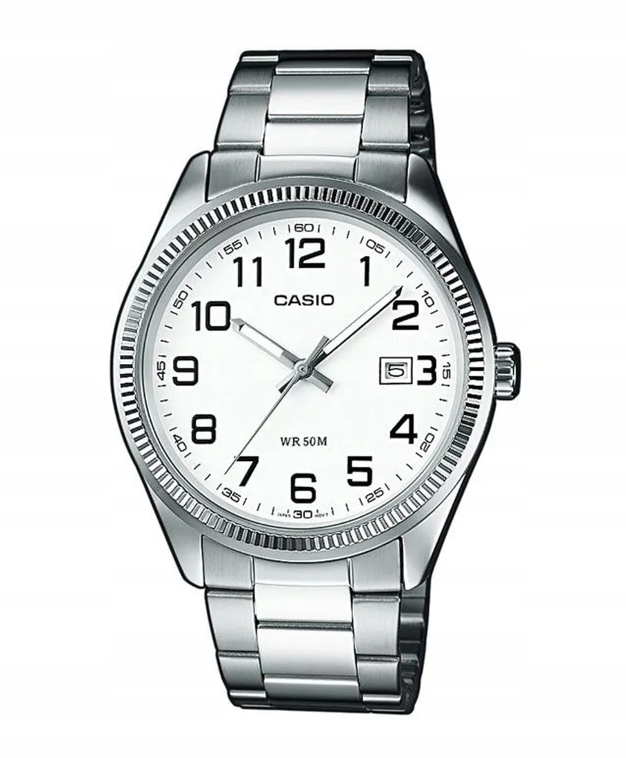 zegarek-meski-casio-mtp-1302pd-7bvef-box
